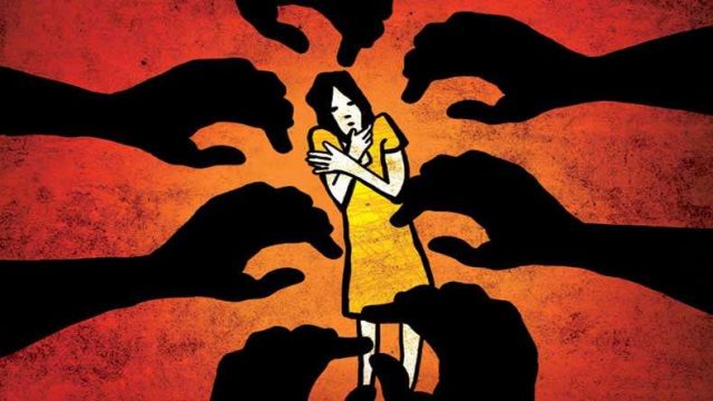 Israeli woman sexually assaulted in Manali, Himachal Pradesh